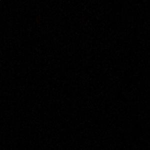 Meet your Posher, Abu